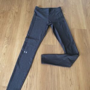 Under Armor Leggings